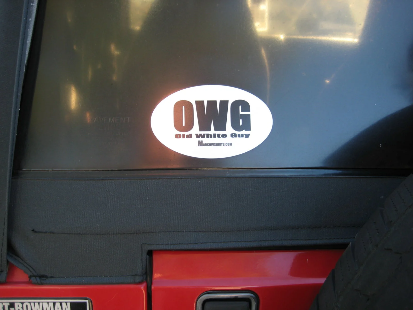 owg.webp