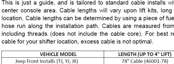 OX CABLE 78 INCHES.webp