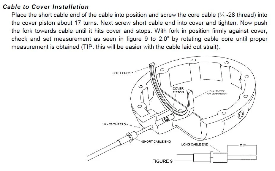 OX PISTON THREADS.webp
