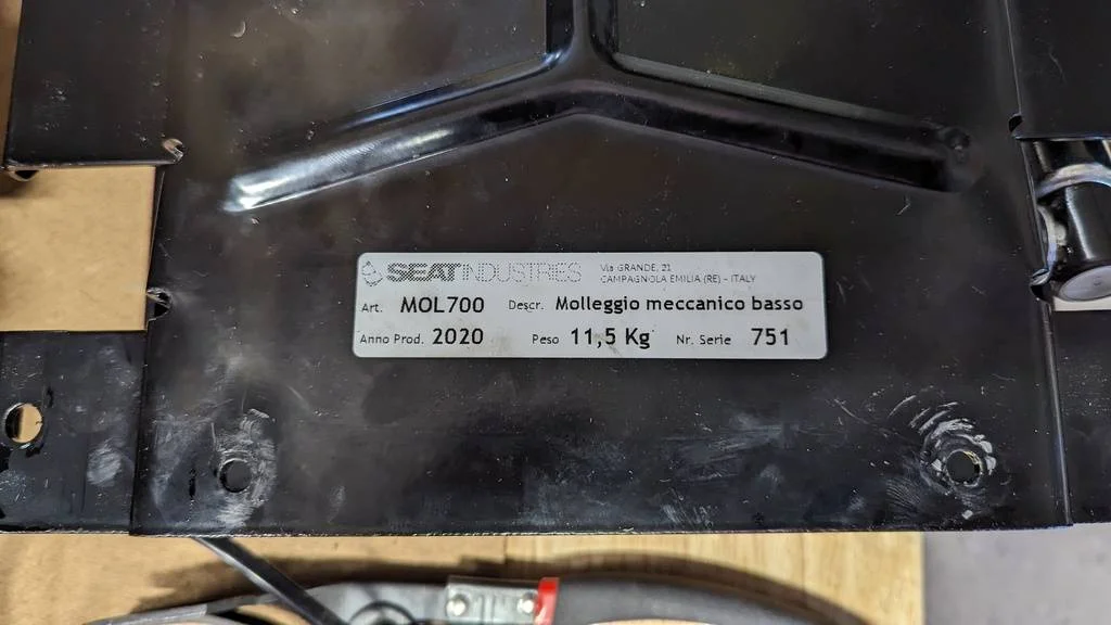 OxLGIm.webp