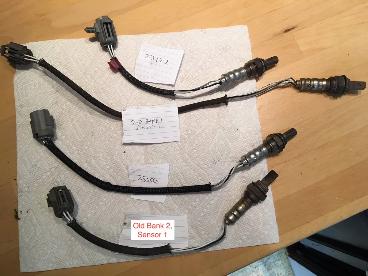oxygen sensors.webp