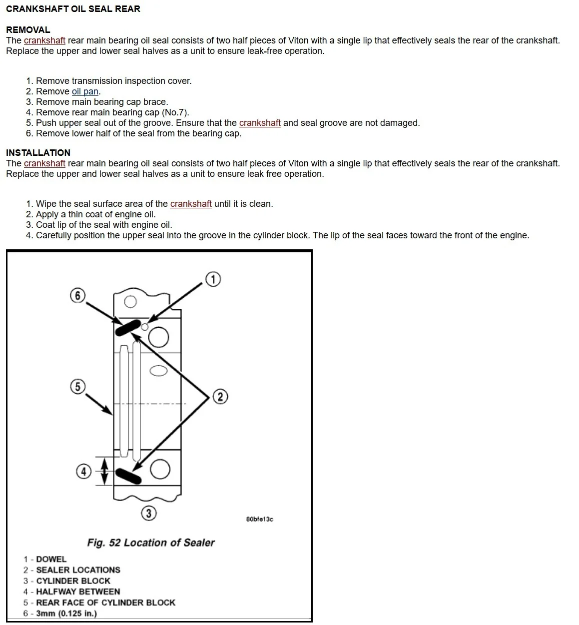 p1.webp