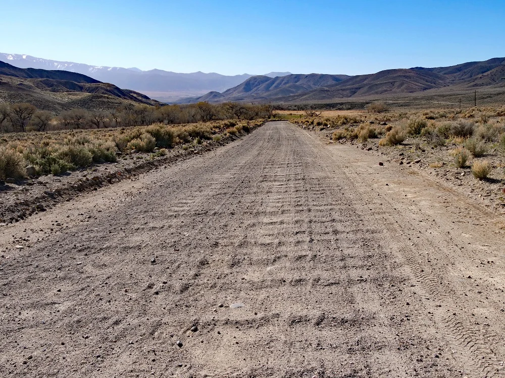 P1006915ertjfrm9-2-24.webp