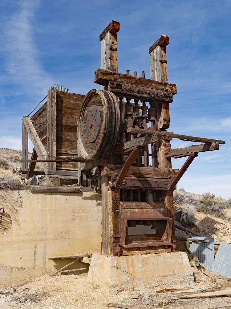 P1050825ertjfrm2-23-25.webp