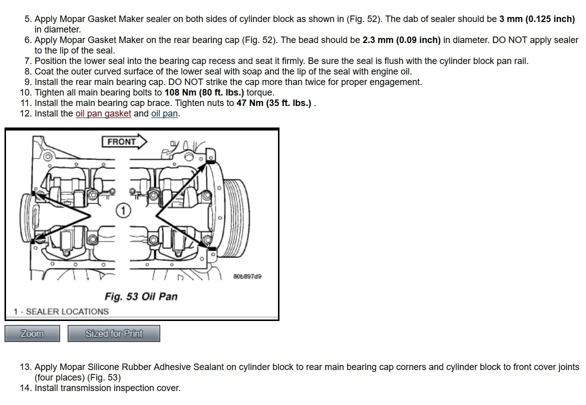 p2.webp
