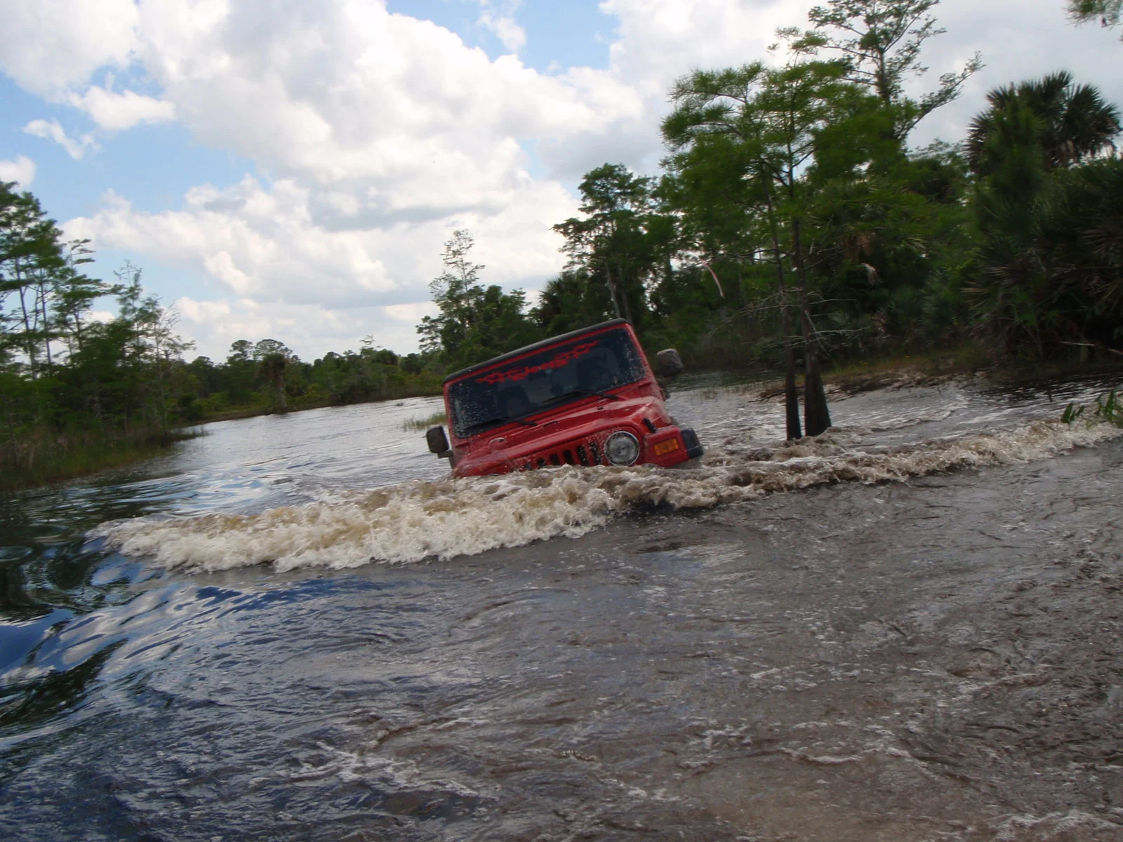 P4120445.webp
