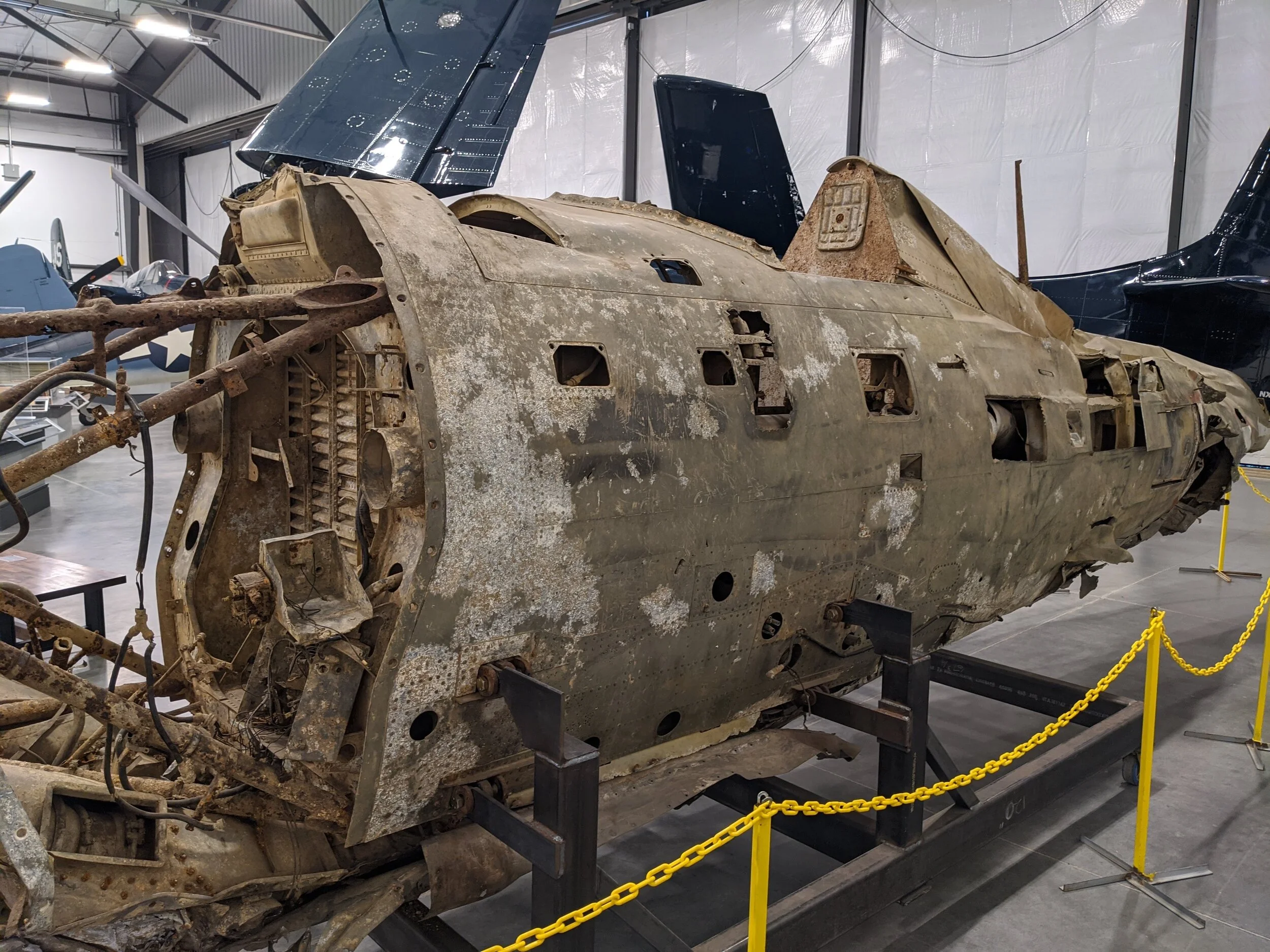 P47.webp