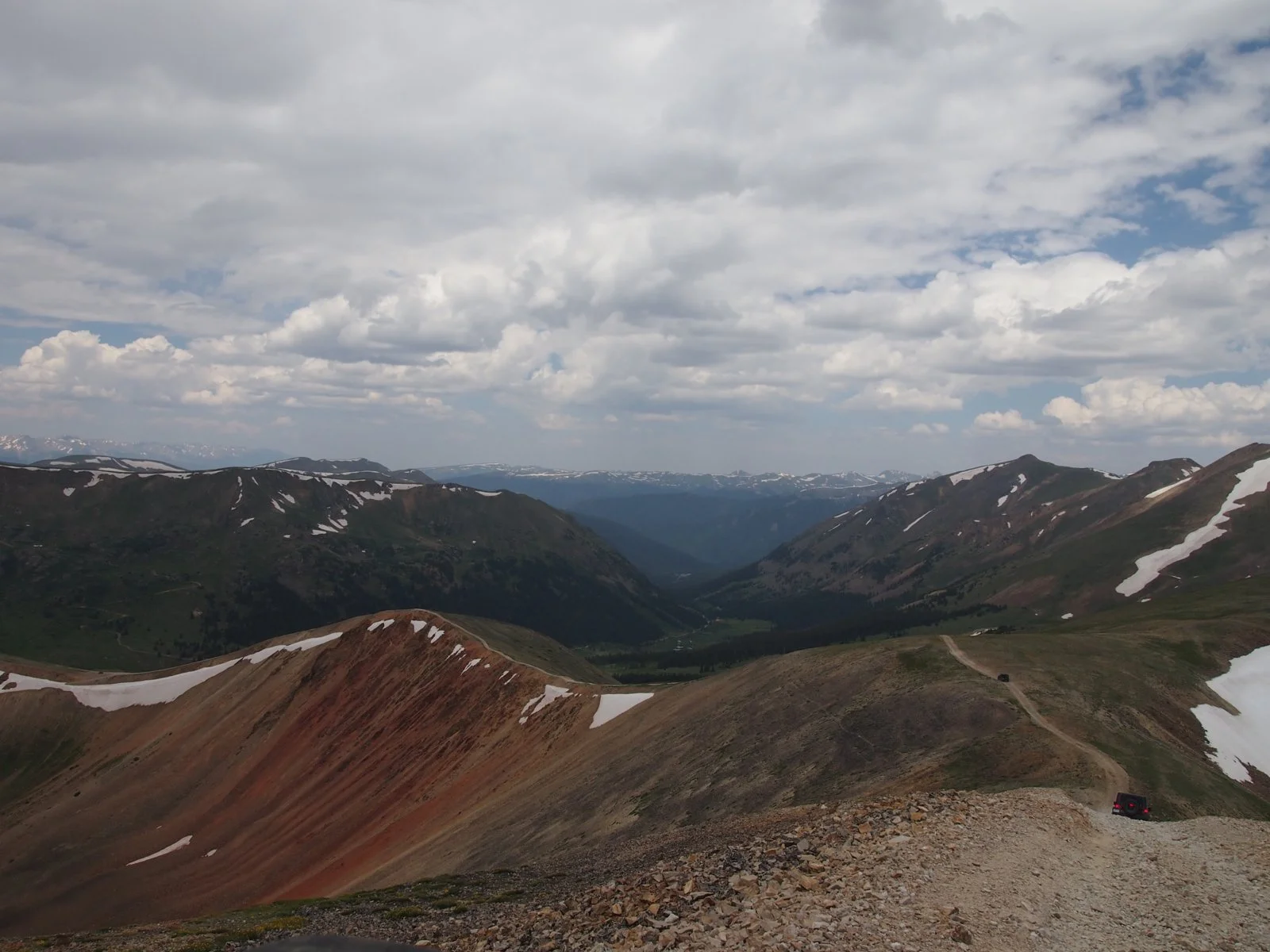 P7202768.webp