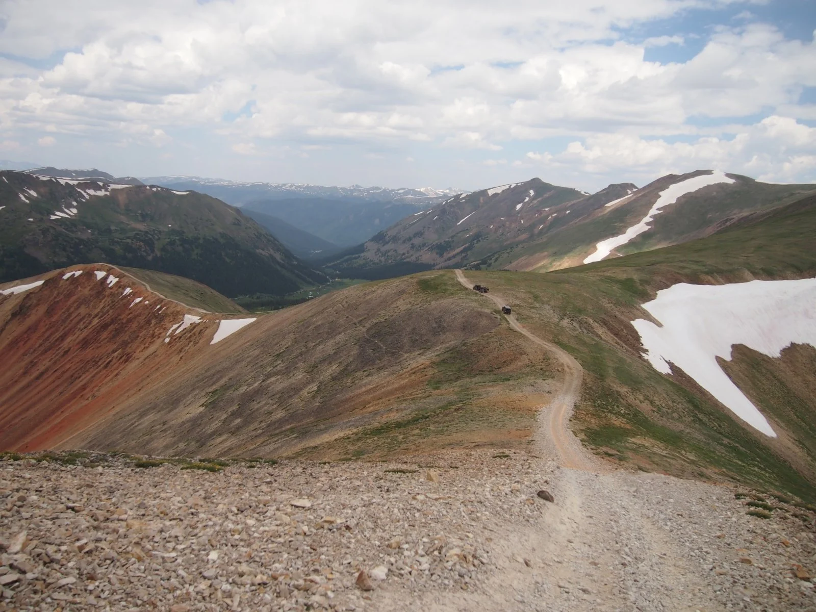 P7202774.webp