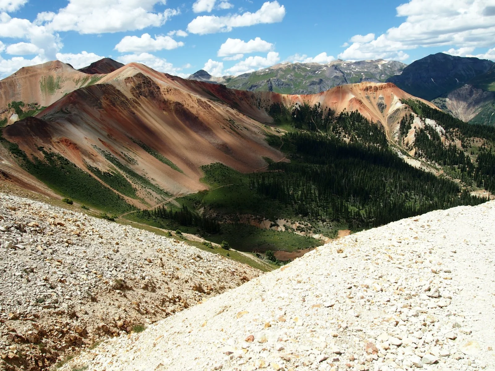 P8172806.webp