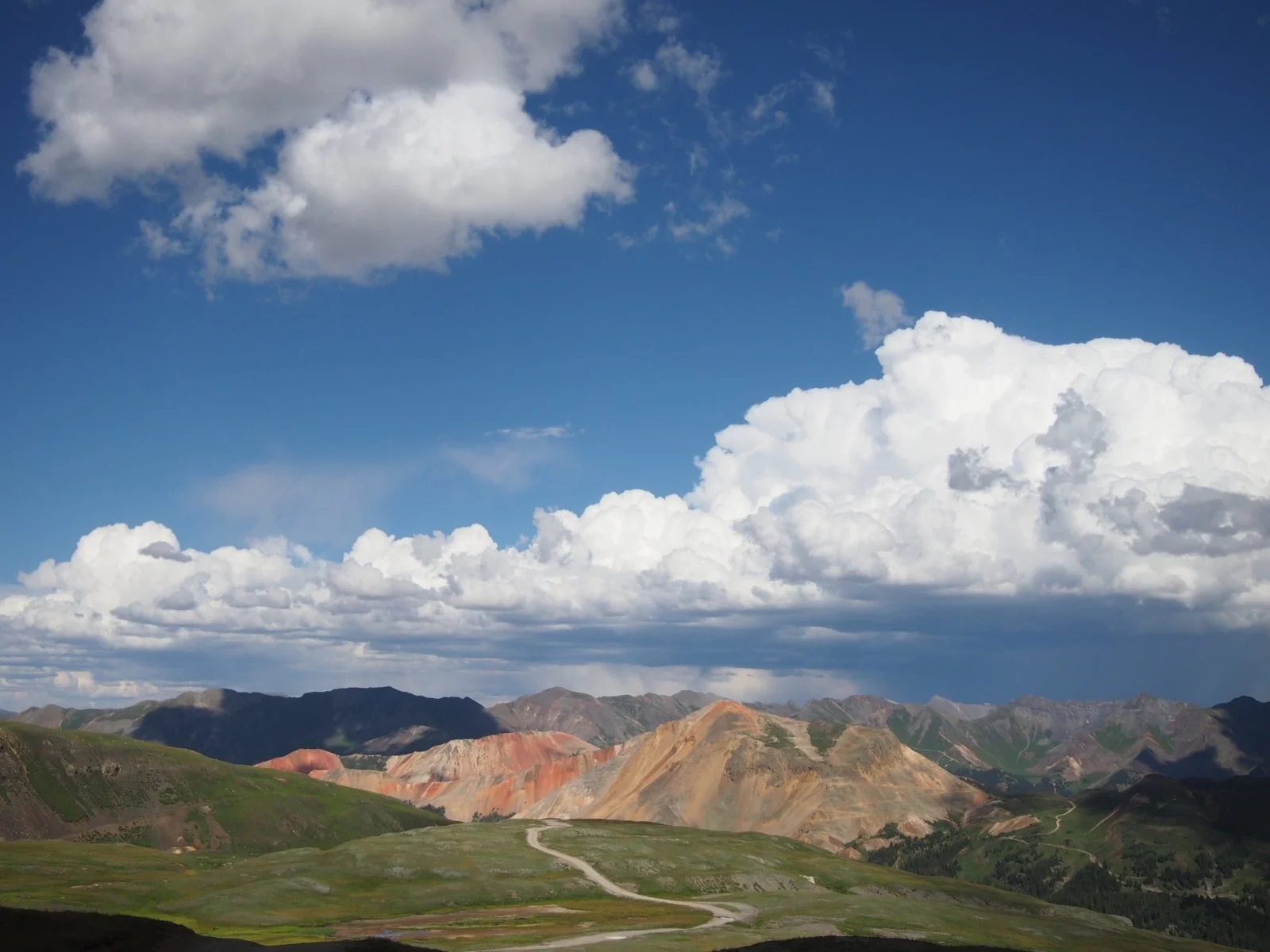 P8172819.webp