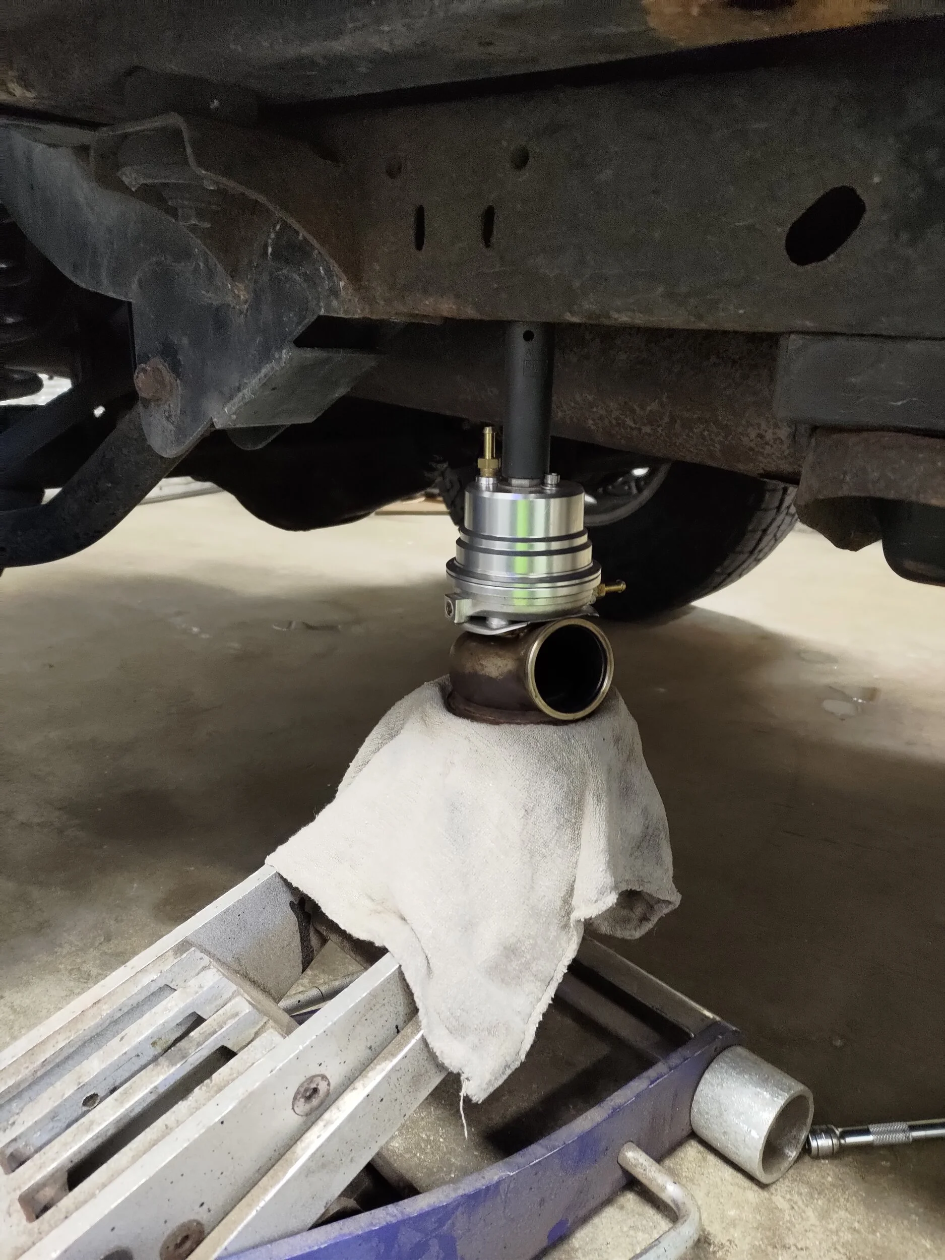 P_20240406_182333.webp