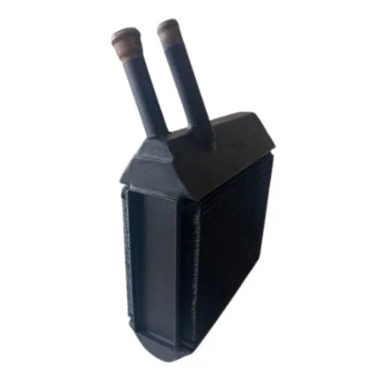 p_Wrangler_2.625_inch_copper_heater_core_1800x1800.jpg
