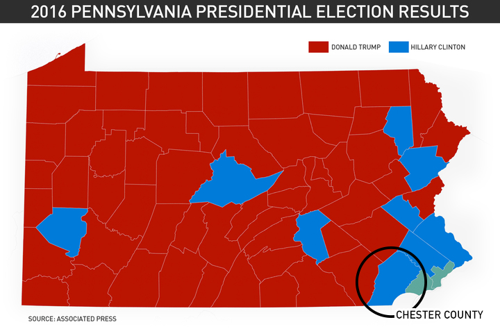 PA Red Blue.png