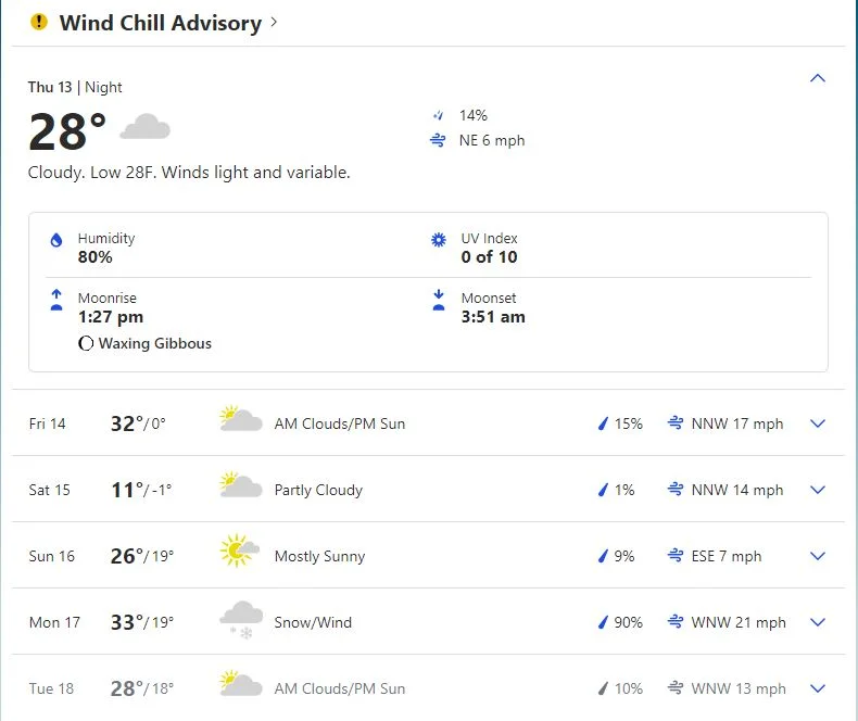 PA weather.webp