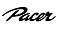 pacer-logo-nav-190.png