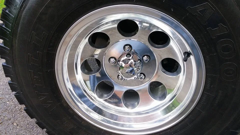 pacerwheels1.webp