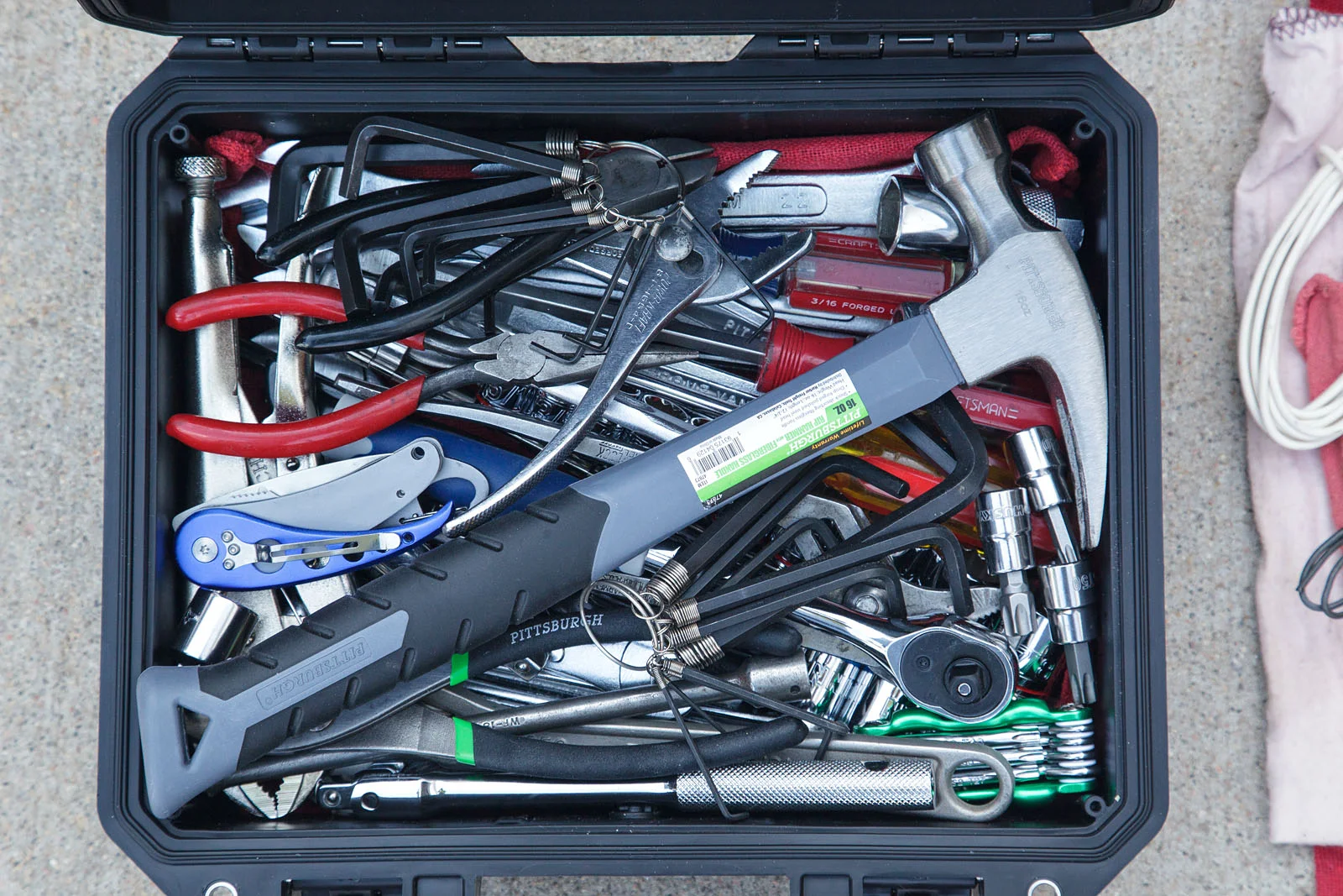 Packed_02.webp
