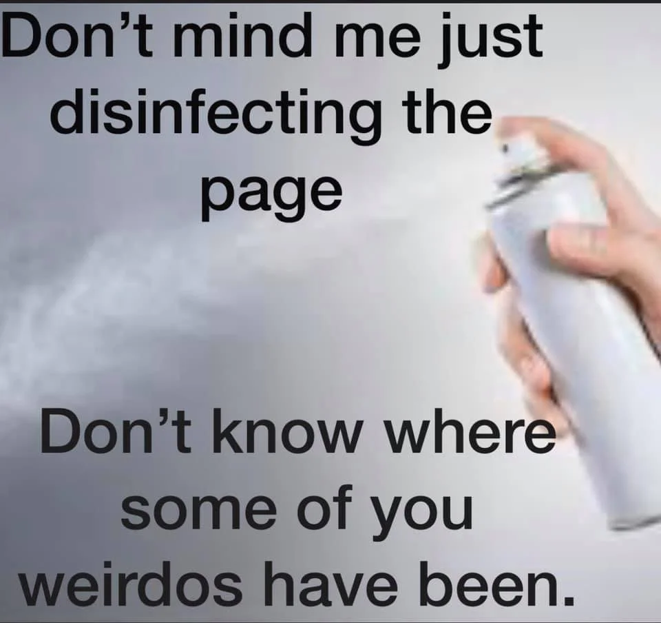 page.webp