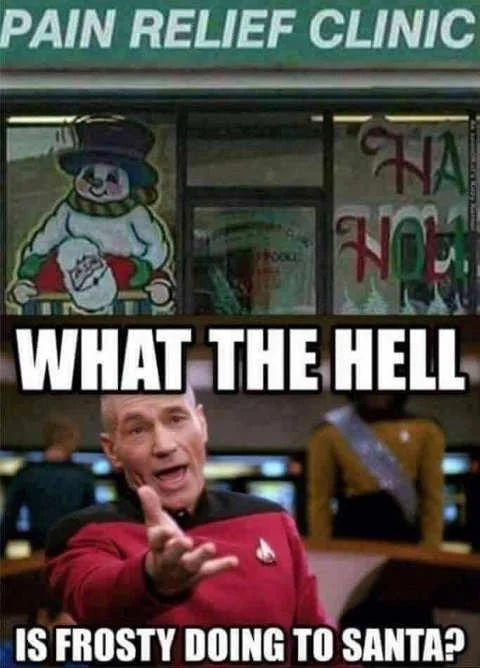 pain-relief-clinic-what-is-santa-doing-frosty.webp