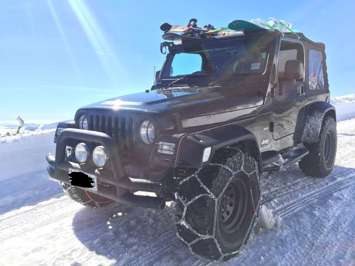 Pains Jeep TJ AUS Snow.webp