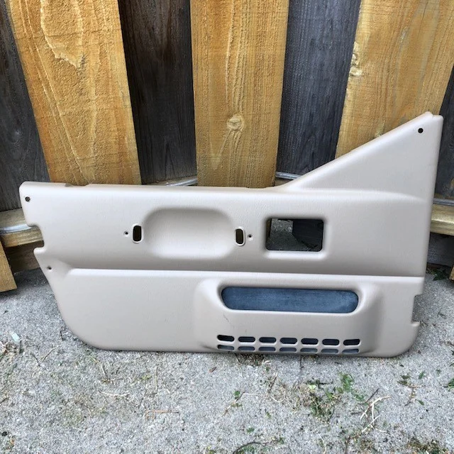 Painted .5 door.webp