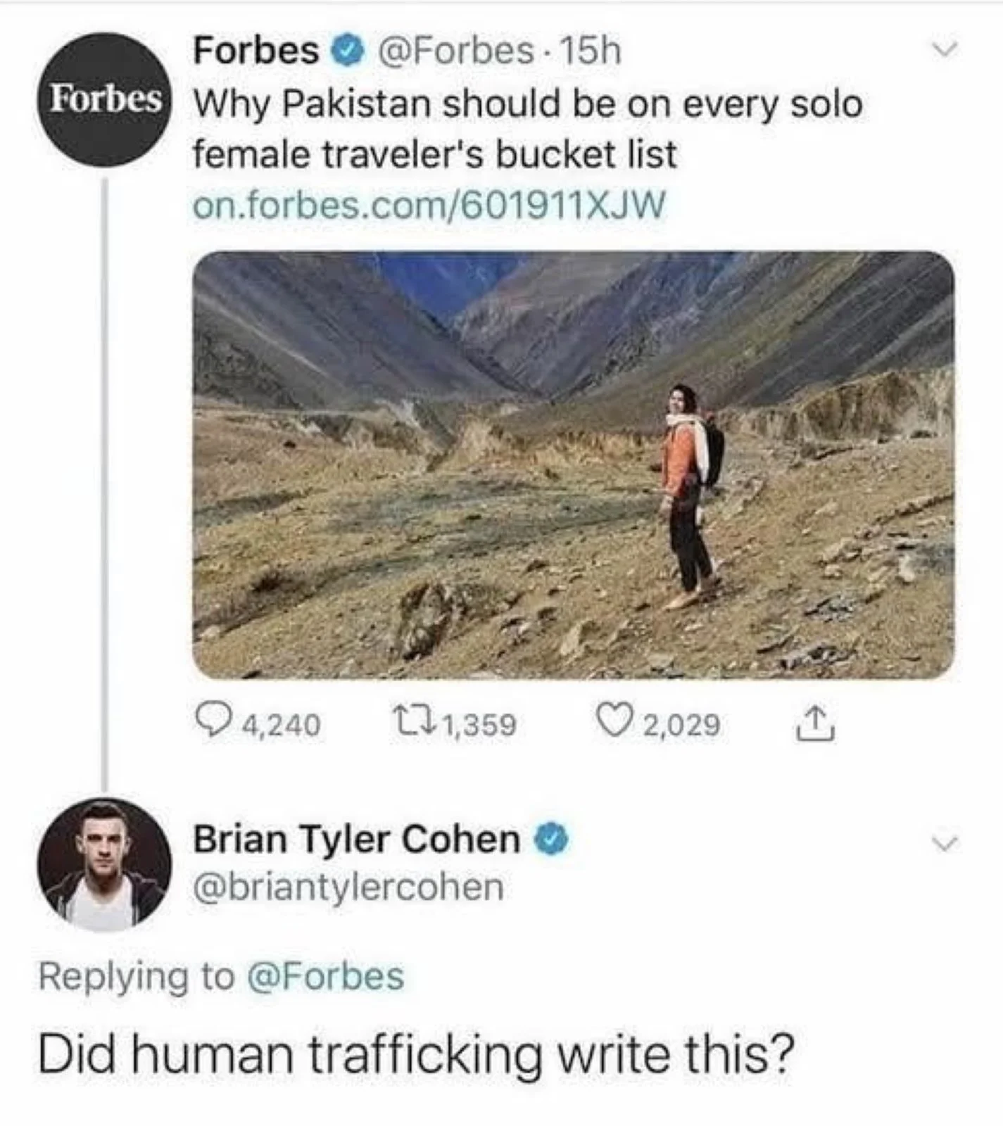 Pakistan.webp