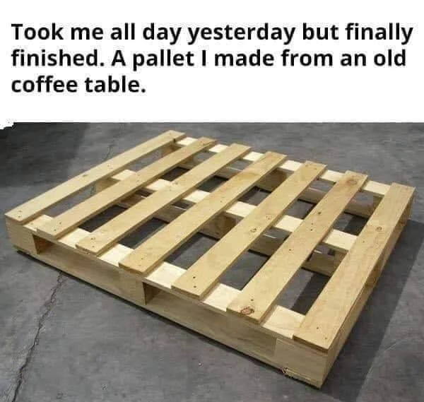 pallet.webp