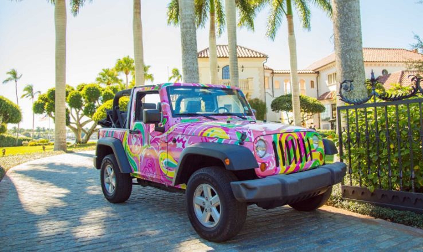 Palm beach Jeep.jpg