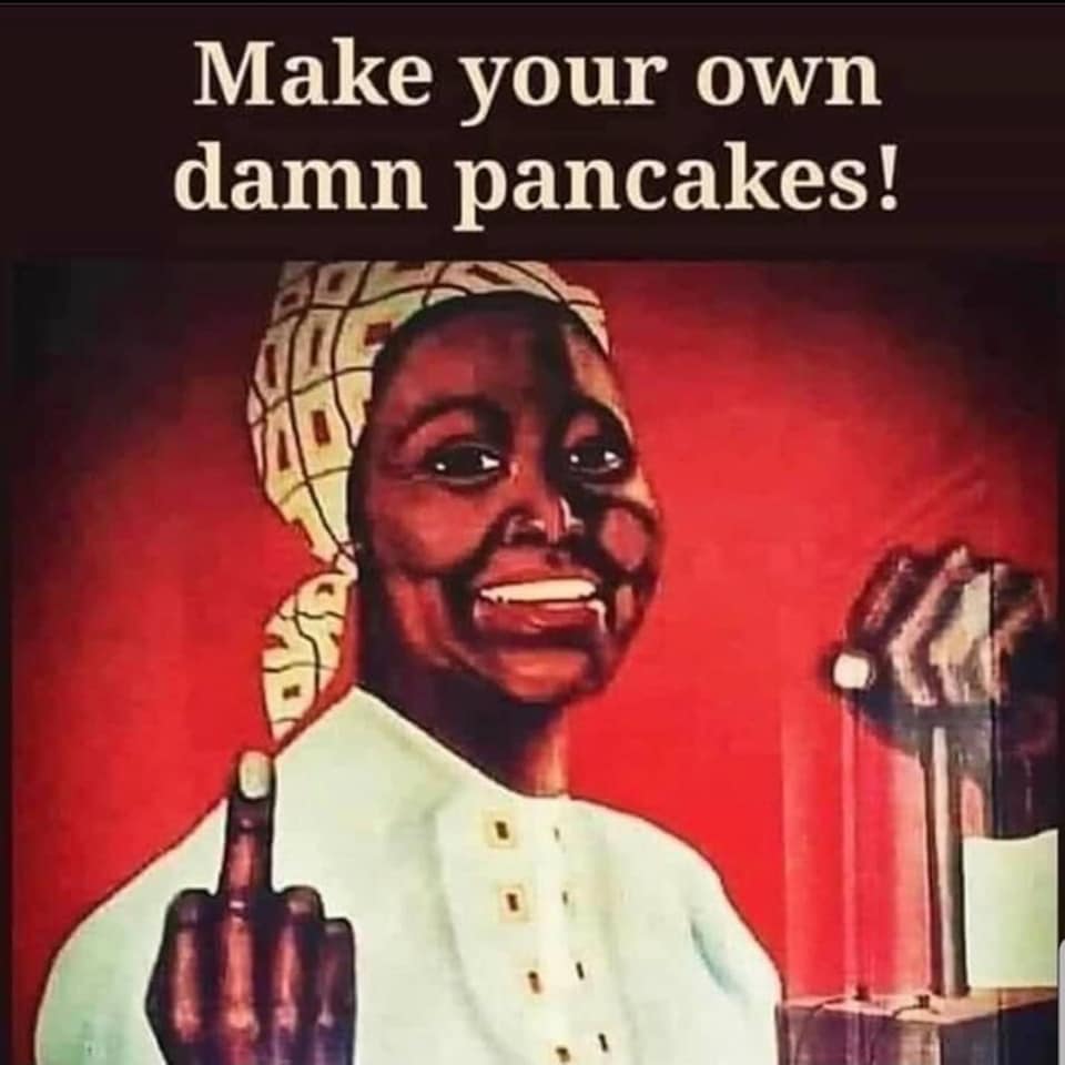 pancakes.jpg