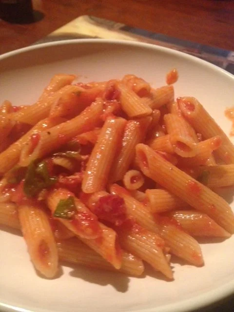 Panchetta Pasta 1.webp