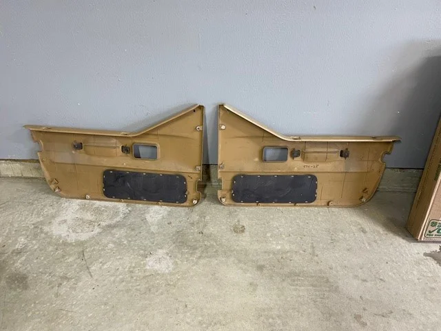 panel2.jpg