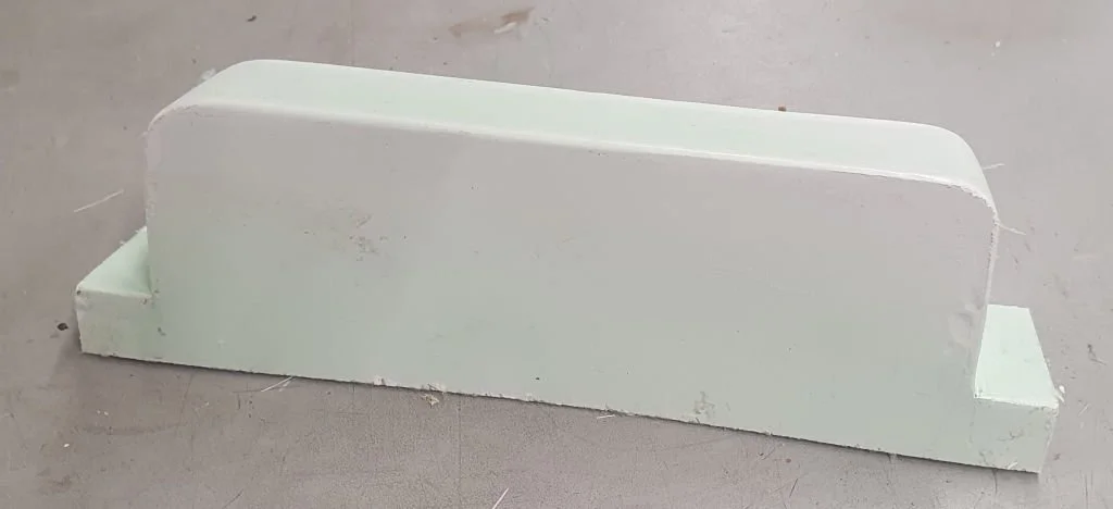 PanelRoughTrim.webp