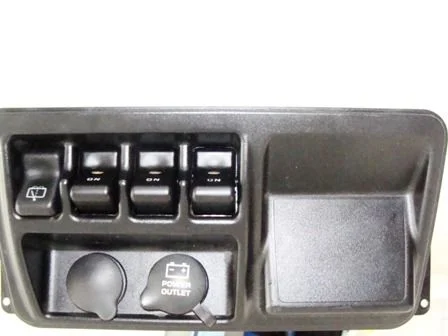 panelswitch-3.webp