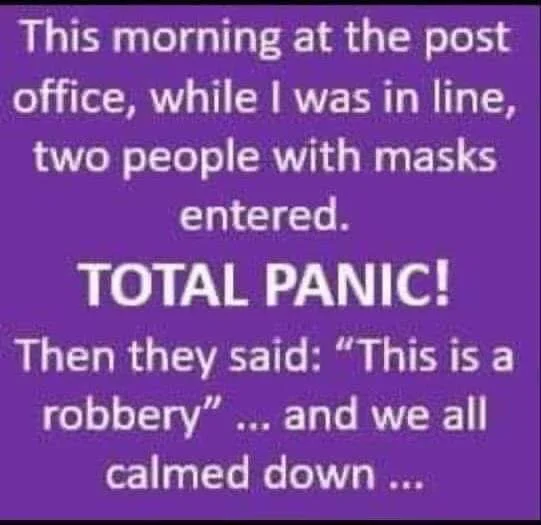 panic.webp