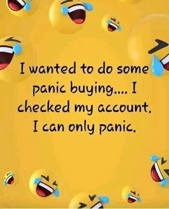 panic.webp