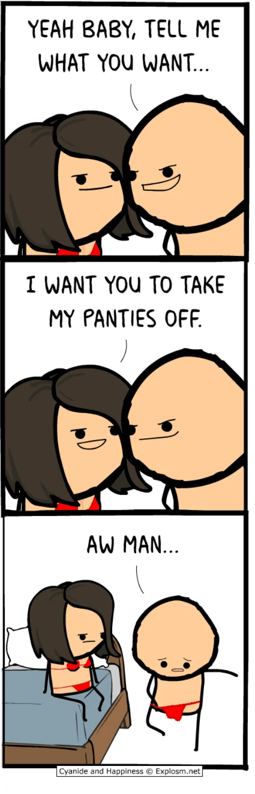 panties.webp