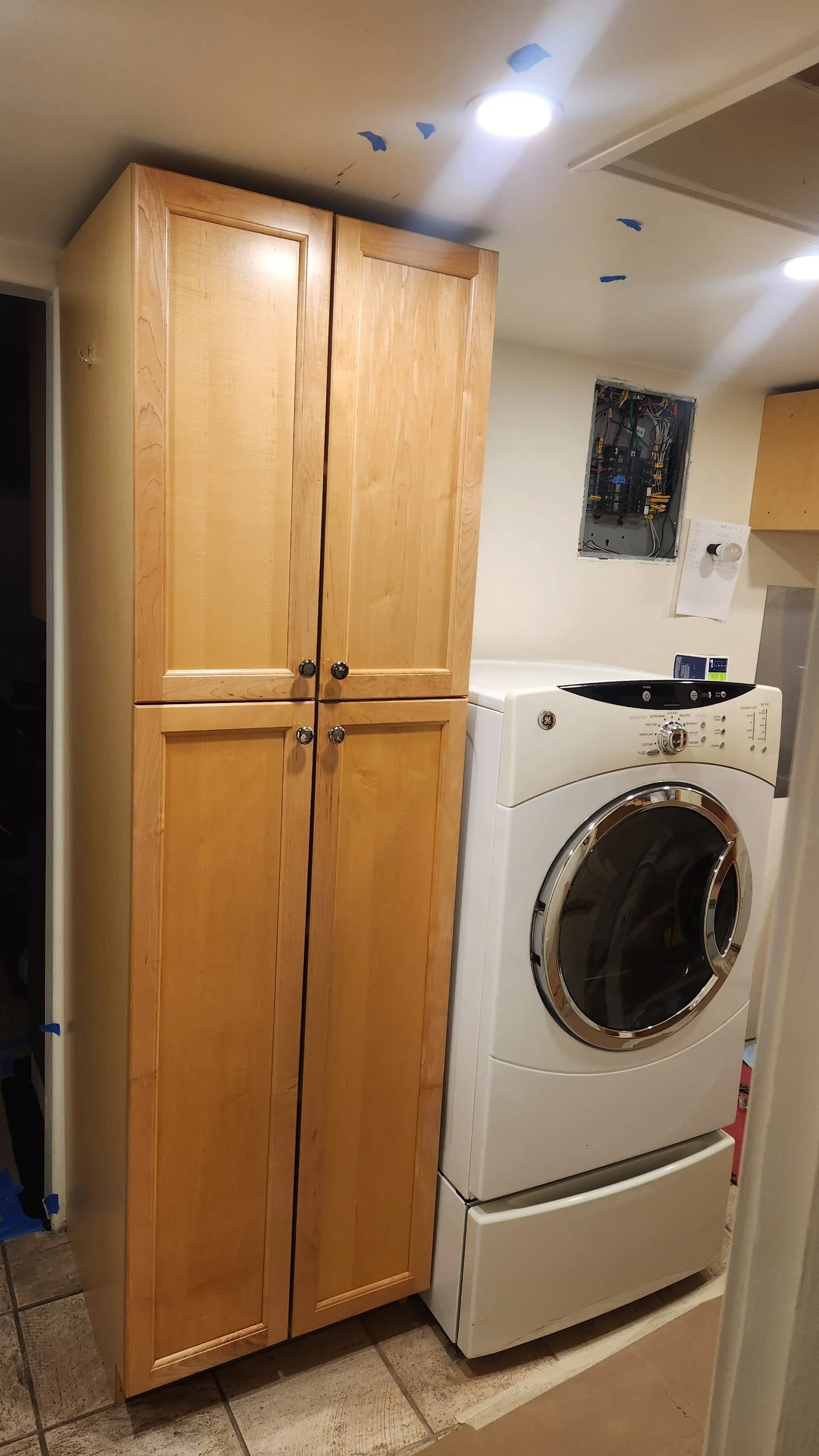 pantry.jpg