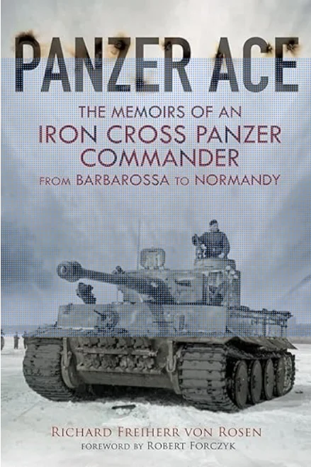 Panzer Ace.webp