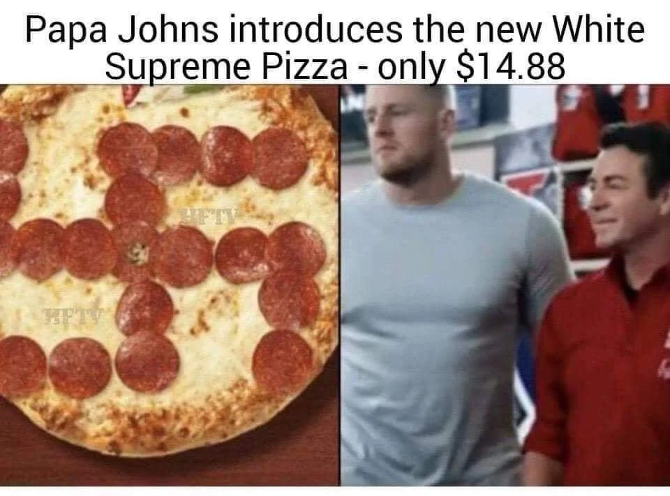 papa.webp