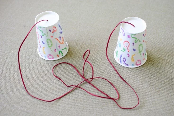 paper-cups-feature.webp