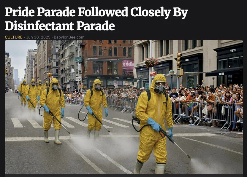 Parade.webp