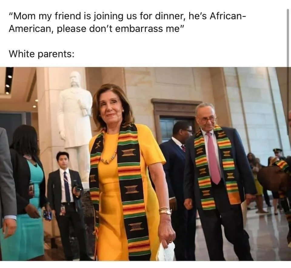 parents.webp