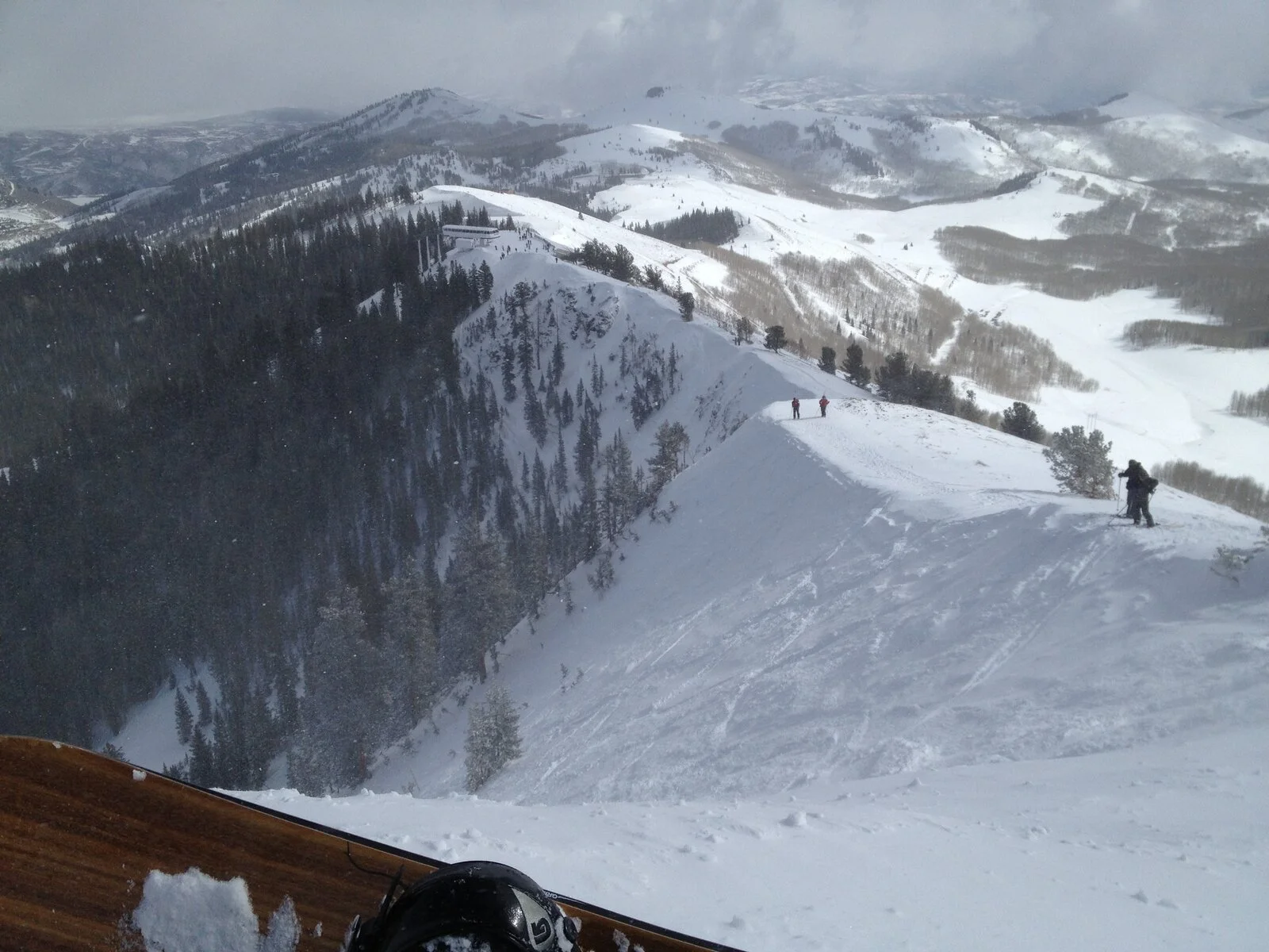 park city.webp
