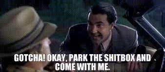 park the shitbox.webp