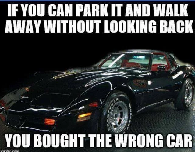 park.webp