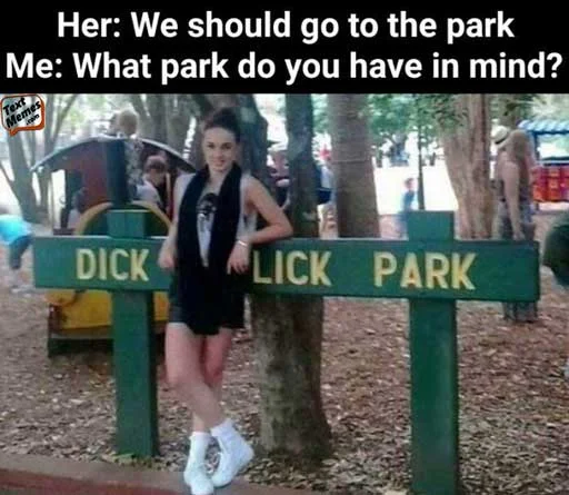 park.webp