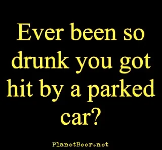 parked car.webp
