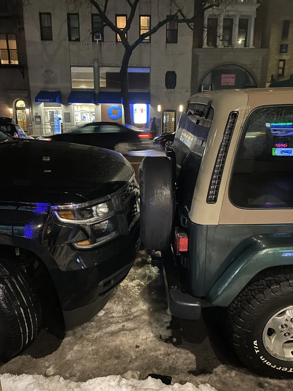 Parking Close.webp