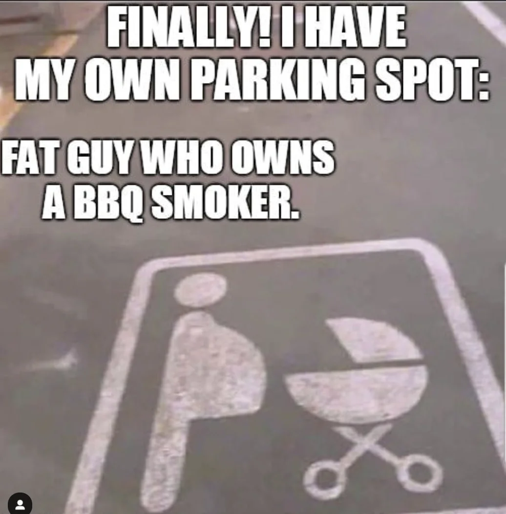 parking.webp